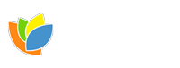 adec-200-branco