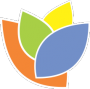 logo-florzinha-em-alta-png